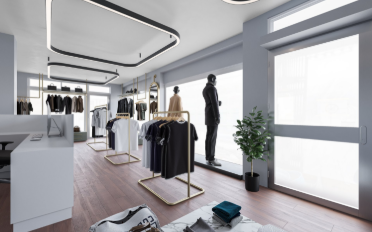 Shop - image - 2