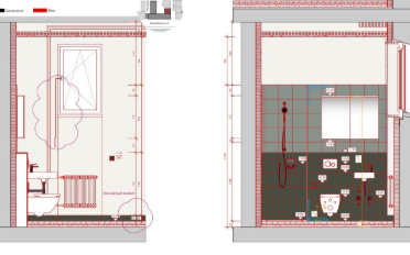 Wohnung 2.5 Zimmer - image - 8