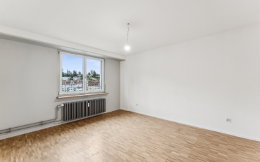 Apartment 4.5 rooms - image - 5