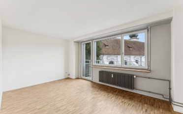 Apartment 4.5 rooms - image - 7