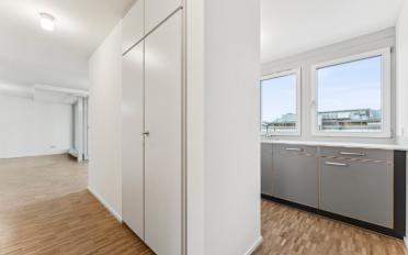 Apartment 4.5 rooms - image - 9