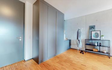 Appartement 2.5 pièces - image - 8