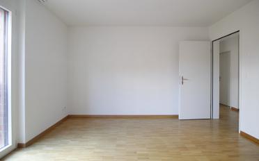 Apartment 4.5 rooms - image - 7
