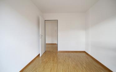 Apartment 4.5 rooms - image - 6