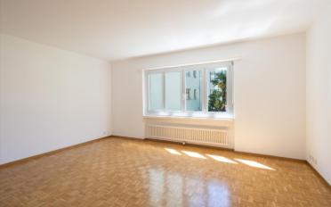 Wohnung 3 Zimmer - image - 3