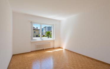 Wohnung 3 Zimmer - image - 6