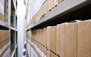 Hobby room - image - 1