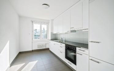 Wohnung 3 Zimmer - image - 2