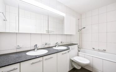 Wohnung 3 Zimmer - image - 3