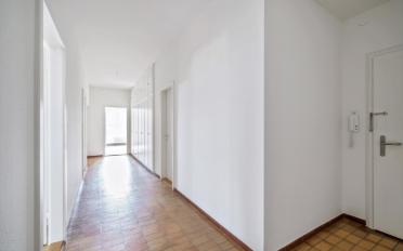 Wohnung 3 Zimmer - image - 6