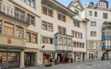 Shop - image - 1