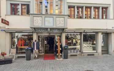 Shop - image - 2