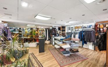 Shop - image - 3