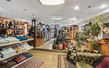 Shop - image - 4