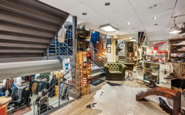 Shop - image - 5