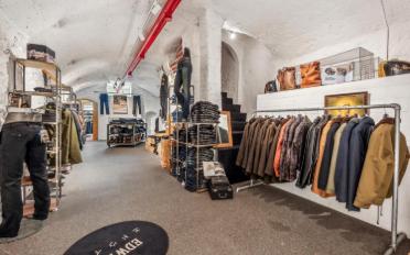 Shop - image - 7