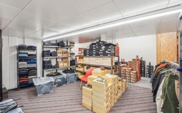 Shop - image - 9