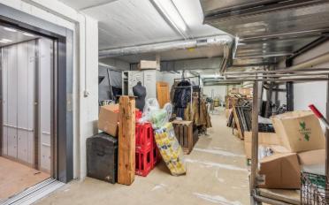 Shop - image - 10