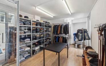 Shop - image - 11