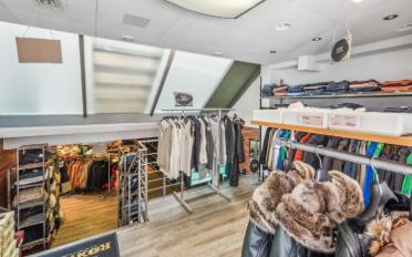Shop - image - 12