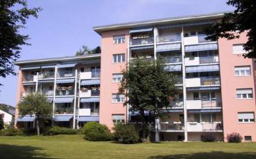 Appartement 3 pièces - image - 1