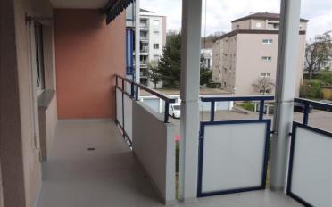 Appartement 3 pièces - image - 5