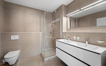 Duplex 7 pièces - image - 4