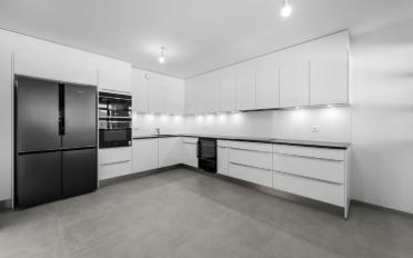 Duplex 7 pièces - image - 3