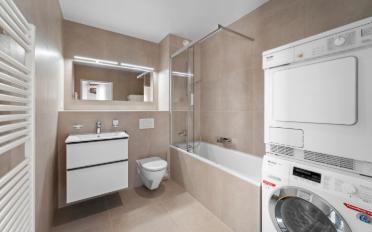 Duplex 7 pièces - image - 6