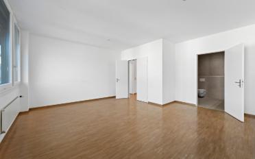 Duplex 7 pièces - image - 7
