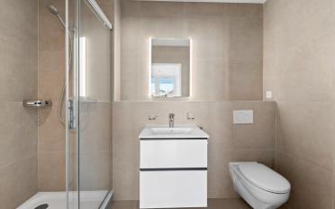 Duplex 7 pièces - image - 5