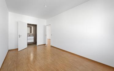 Duplex 7 pièces - image - 8