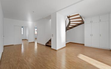 Duplex 7 pièces - image - 9
