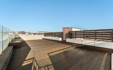 Duplex 7 pièces - image - 11