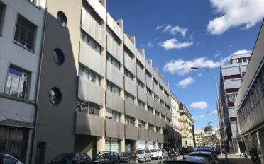 Duplex 7 pièces - image - 1
