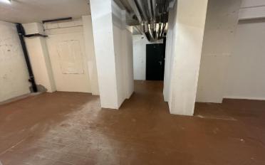 Storage room - image - 3