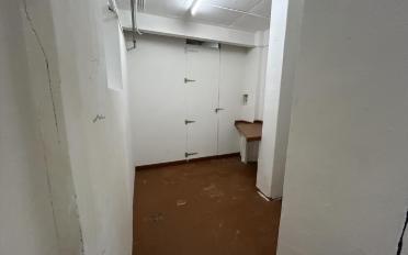 Storage room - image - 5