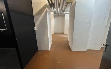 Storage room - image - 2