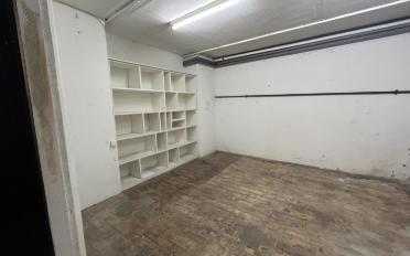 Storage room - image - 4