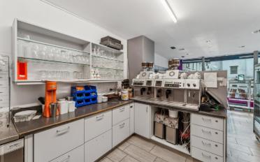 Restaurant - image - 9