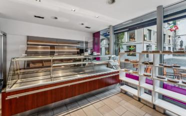 Restaurant - image - 8