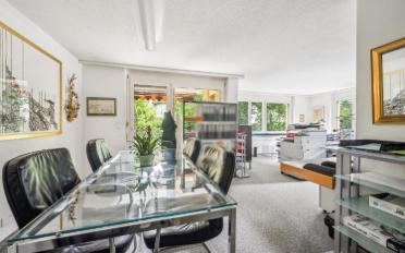 Office - image - 2