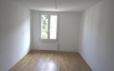 Appartement 3 pièces - image - 4
