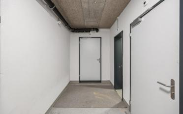 Shop - image - 6