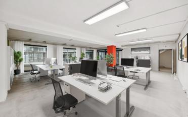 Shop - image - 7