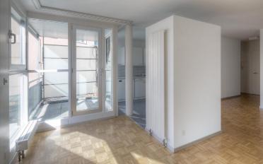 Appartement 4.5 pièces - image - 3