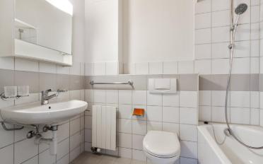 Duplex 4 Zimmer - image - 5