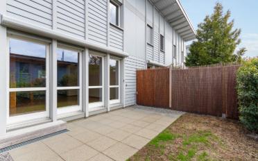 Duplex 4 Zimmer - image - 7