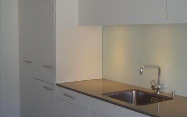 Appartement 2 pièces - image - 3