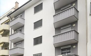 Appartement 2 pièces - image - 2
